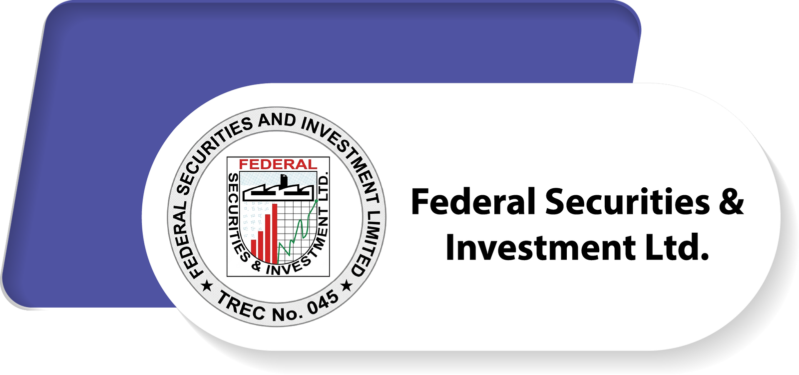 Federal Securities and Investment Co. Ltd.
